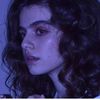 yasmine_3691