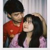 koko.chitlay274