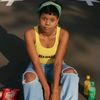 ruth45642