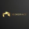 deskspaceshop