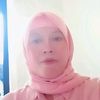 rose.wahyuni