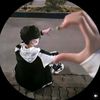 itx_isha_kashifali
