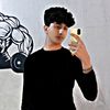 omareltoukhy89