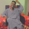 wadalbadre00