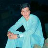 mr.asad.khan804