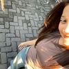 elsan_nri