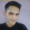 m.anwar1995
