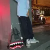 swaggycee13