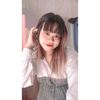 khaing.thin.mar