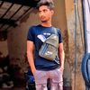 chanasjutt37