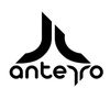 anterro