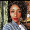 loisewangechi69