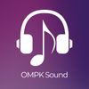ompksound