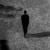 m.u.s.ic_4_soul