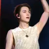 girlfriendnivernon