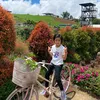 roseline.gonzales6