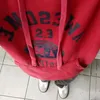 zlerr.com