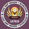 OSIS SATRIA SPENSARI