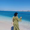 mariamabdalhamied