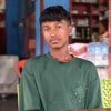 ur_boy_karan1