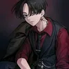 4kzunzuki