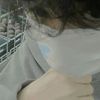 jenetzx