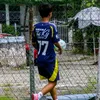 dawngkhooajr