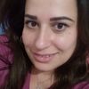 user6318560352777