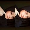 minur229