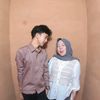 itsme_nisaa19