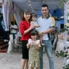 trnh.thu.oanh