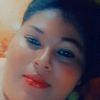 user37044921993907