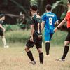 nbillzfrn