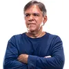 Coração de Professor