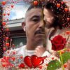 ramongarcia5601