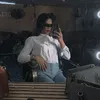 0hyoung_0ne