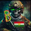 kurdistan21h