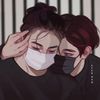 intj_a04
