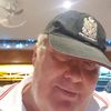 robertmayhew54