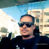 .user44430