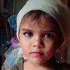 thushan.wijeweera