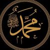 abidahzahwa