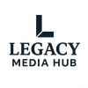 legacymediacompany