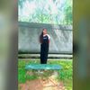 shashigirl343