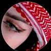 llie7t