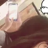 bangnek_123