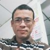user1390245177035