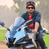 babu.islam98