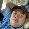hieu_thanh88