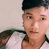 htet.naing78